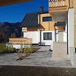 Korda * Ramsau am Dachstein