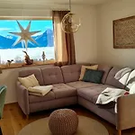 Prázdninový dům Korda Ramsau am Dachstein