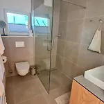 Korda Prázdninový dům
