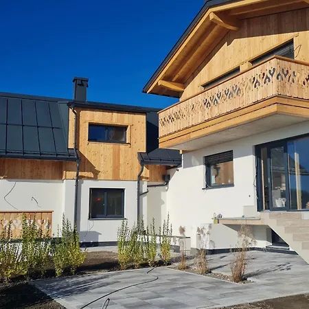 Korda * Ramsau am Dachstein