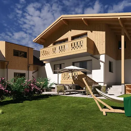 Korda Prázdninový dům