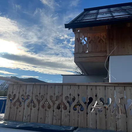 Korda * Ramsau am Dachstein