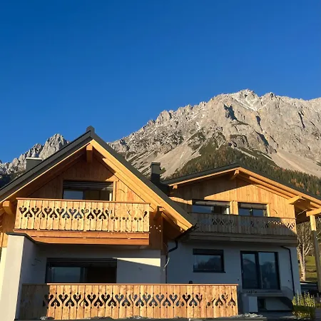 Das Korda - Ferienhaus & Sommercard Hébergement de vacances