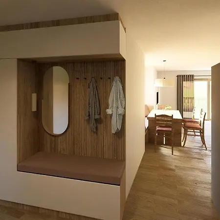 Korda * 拉姆绍达赫斯坦