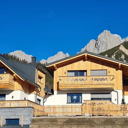 Das Korda - Ferienhaus & Sommercard Hébergement de vacances