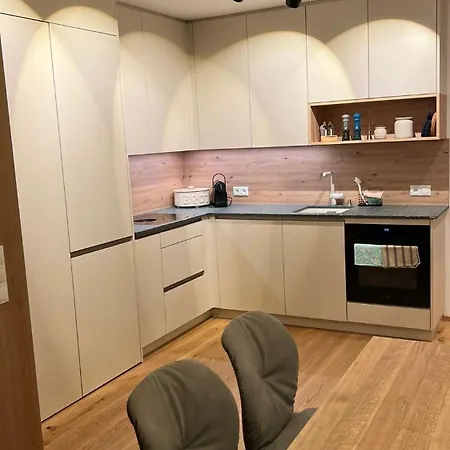 Korda * 拉姆绍达赫斯坦