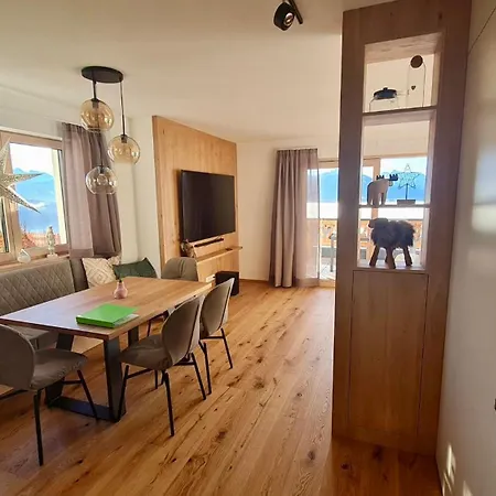 Korda * 拉姆绍达赫斯坦