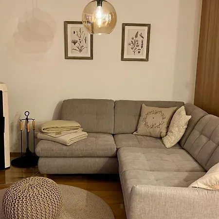 Korda بيت للعطل *