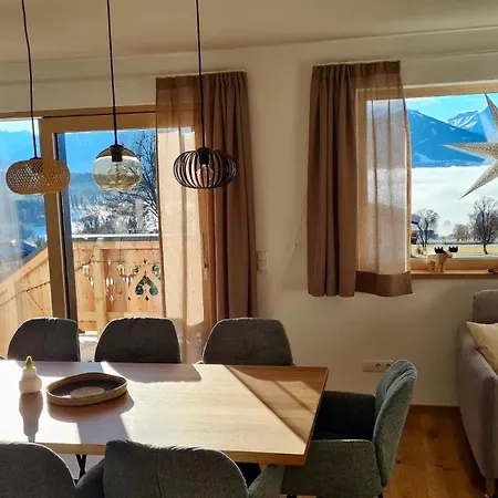 Korda 拉姆绍达赫斯坦