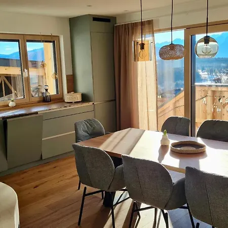 Korda 拉姆绍达赫斯坦