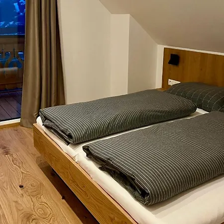 度假居 Korda 拉姆绍达赫斯坦