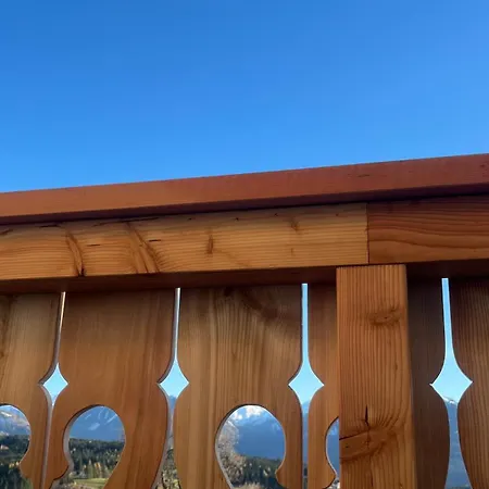 Korda 拉姆绍达赫斯坦