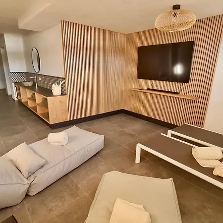 Korda 拉姆绍达赫斯坦