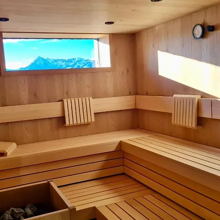 Korda 拉姆绍达赫斯坦