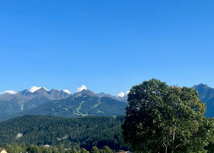 بيت للعطل Korda *