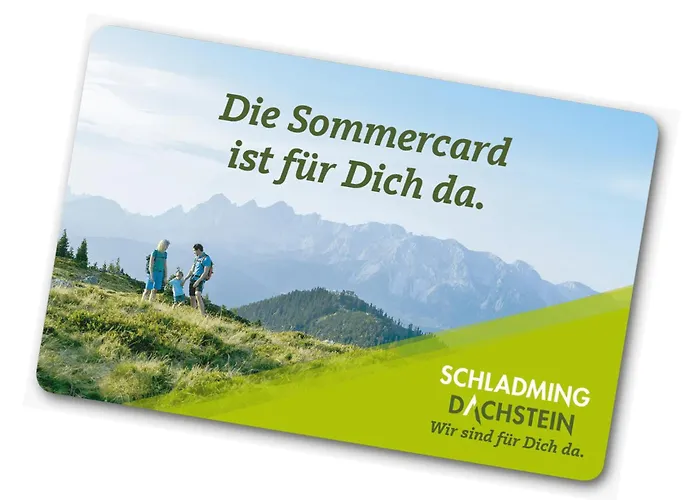 بيت للعطل Korda