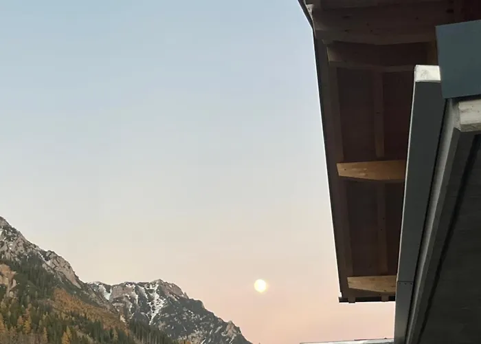 Korda رامساو أم داتشستين