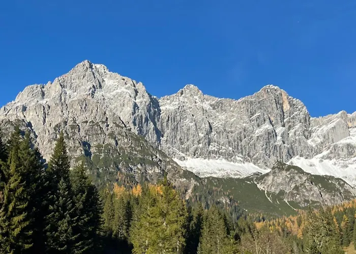 Korda بيت للعطل