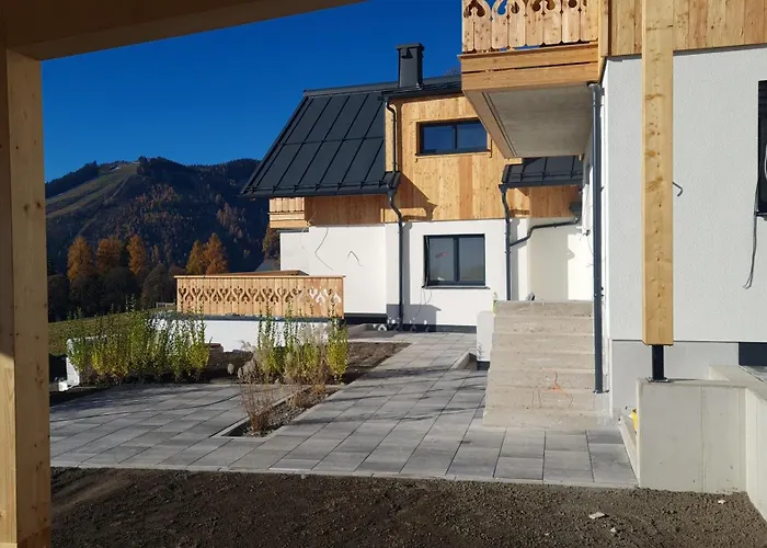 Korda * رامساو أم داتشستين