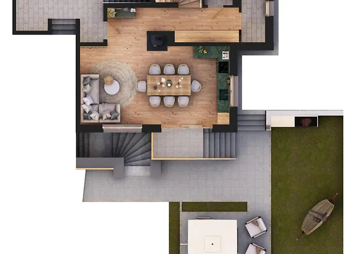 Korda * رامساو أم داتشستين