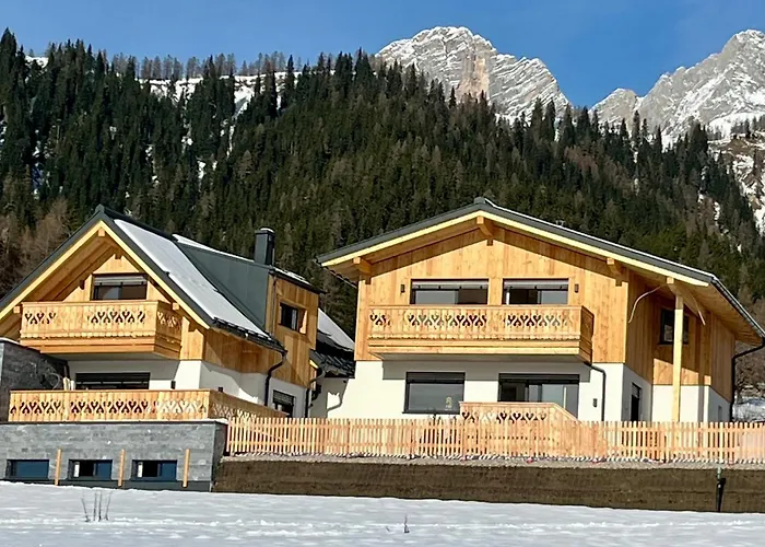 Korda * رامساو أم داتشستين