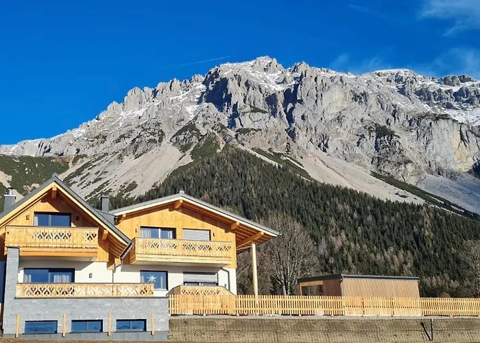 Korda بيت للعطل