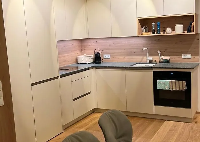 Korda * رامساو أم داتشستين