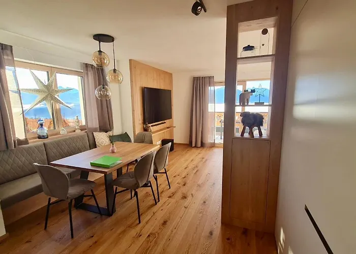 Korda * رامساو أم داتشستين