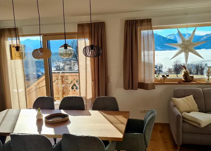 Korda رامساو أم داتشستين