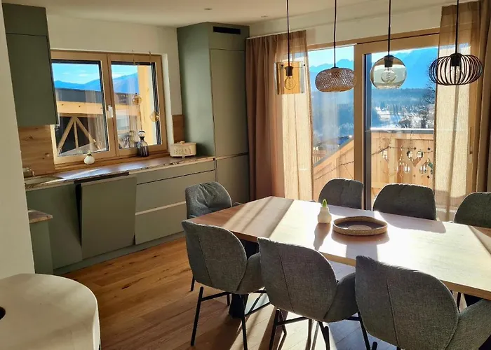 Korda رامساو أم داتشستين