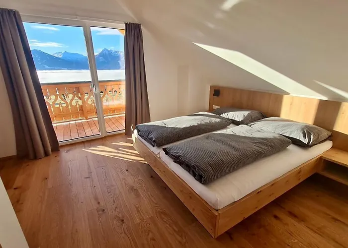 Korda * رامساو أم داتشستين