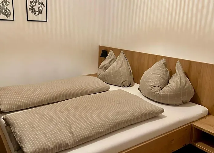 بيت للعطل Korda