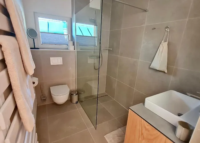 Korda بيت للعطل