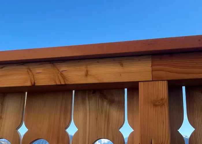 Korda رامساو أم داتشستين