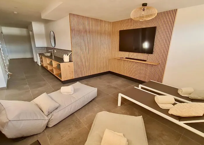 Korda رامساو أم داتشستين