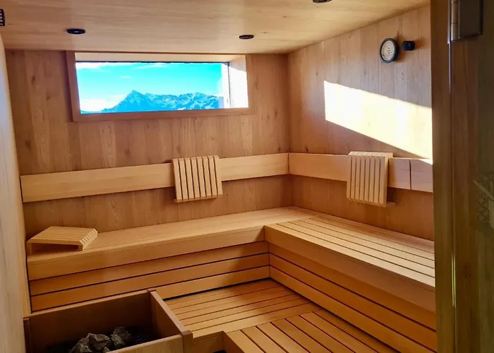 Korda رامساو أم داتشستين