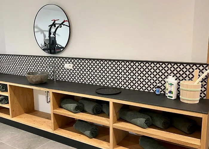 Korda بيت للعطل