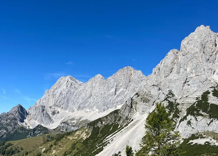 Korda بيت للعطل *